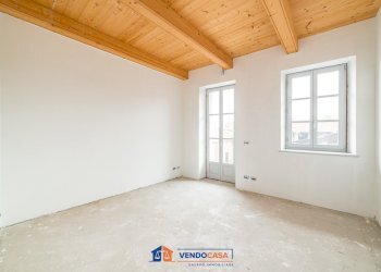 Quadrilocale Cavallermaggiore - foto 3