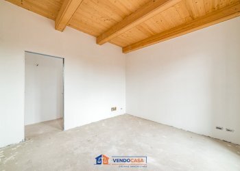 Quadrilocale Cavallermaggiore - foto 5