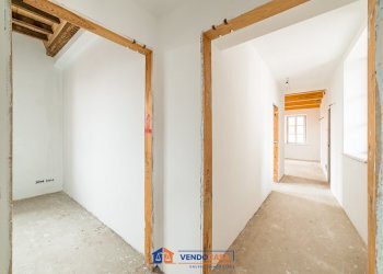 Quadrilocale Cavallermaggiore - foto 6