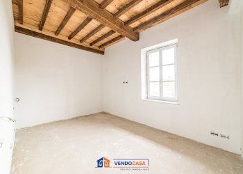 Quadrilocale Cavallermaggiore - foto 7