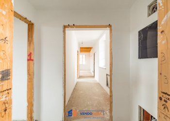 Quadrilocale Cavallermaggiore - foto 8