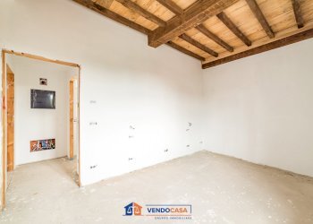 Quadrilocale Cavallermaggiore - foto 9