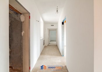 Quadrilocale Cavallermaggiore - foto 10