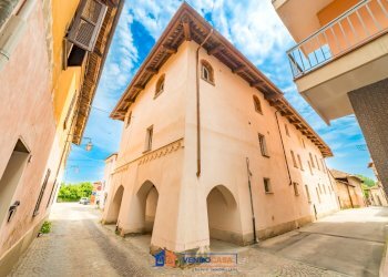 Quadrilocale Cavallermaggiore - foto 15