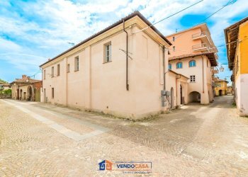 Quadrilocale Cavallermaggiore - foto 16