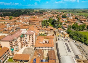 Quadrilocale Cavallermaggiore - foto 17