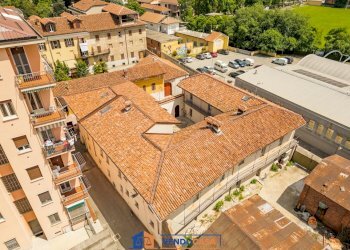 Quadrilocale Cavallermaggiore - foto 21