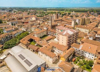 Quadrilocale Cavallermaggiore - foto 22