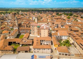 Quadrilocale Cavallermaggiore - foto 24