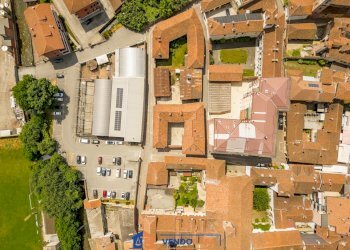 Quadrilocale Cavallermaggiore - foto 25