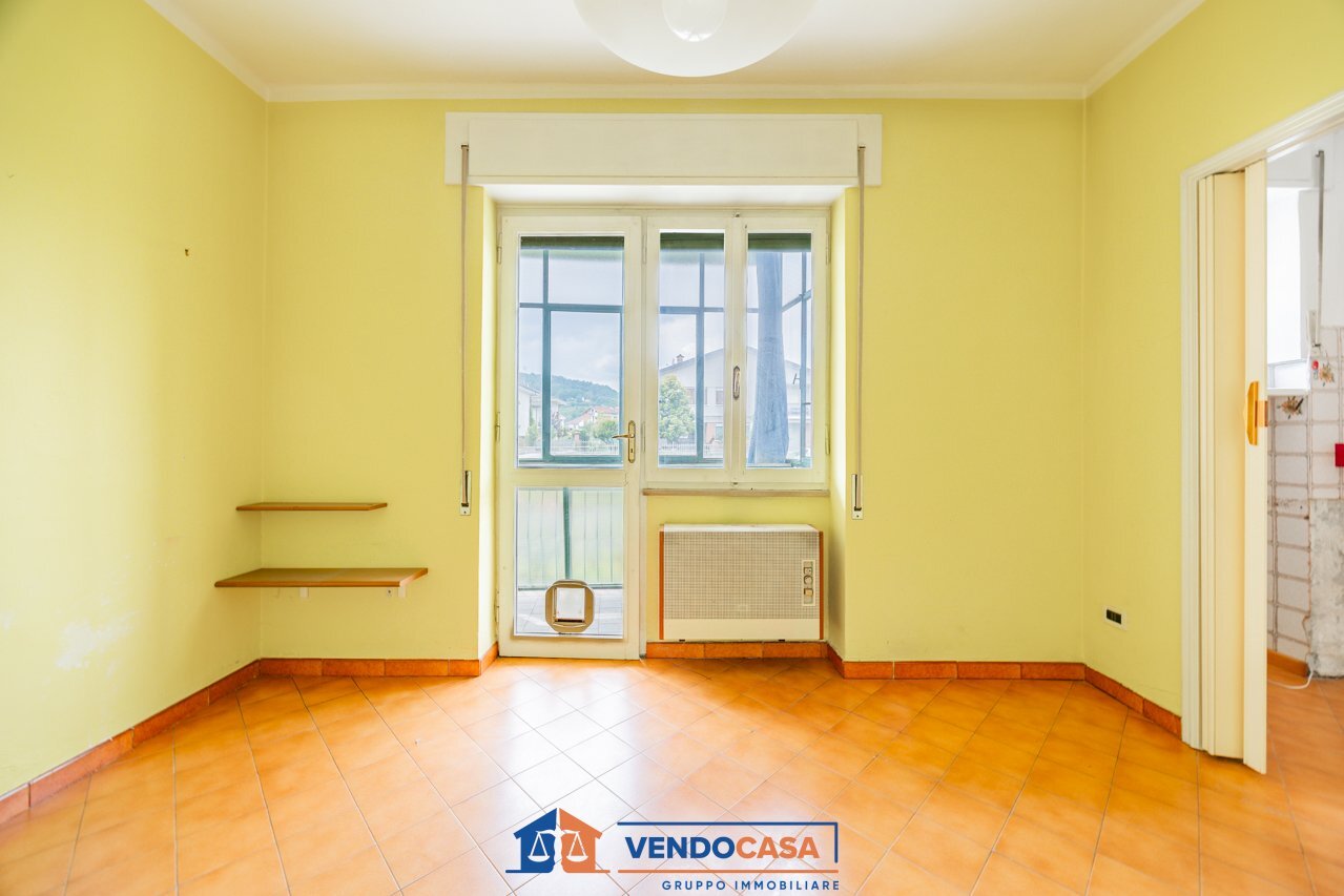 Four-room apartment Boves - photo 2