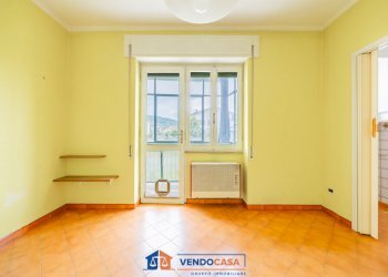 Four-room apartment Boves - photo 2