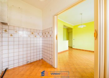 Four-room apartment Boves - photo 5