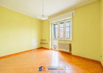 Four-room apartment Boves - photo 6