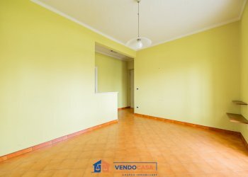 Four-room apartment Boves - photo 7