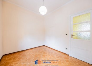 Four-room apartment Boves - photo 8