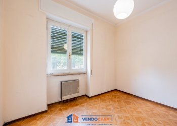 Four-room apartment Boves - photo 9