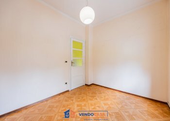 Four-room apartment Boves - photo 10