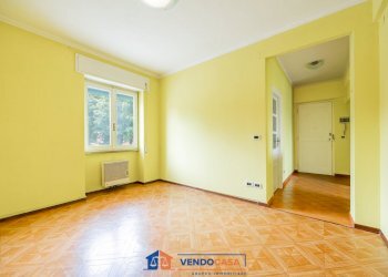 Four-room apartment Boves - photo 11