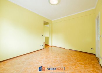 Four-room apartment Boves - photo 12