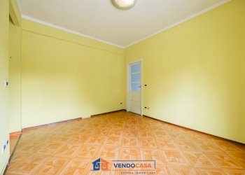 Four-room apartment Boves - photo 13