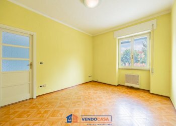 Four-room apartment Boves - photo 14