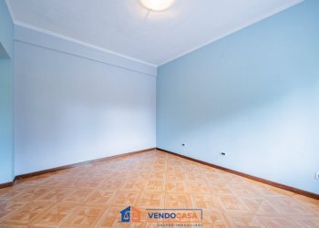Four-room apartment Boves - photo 15