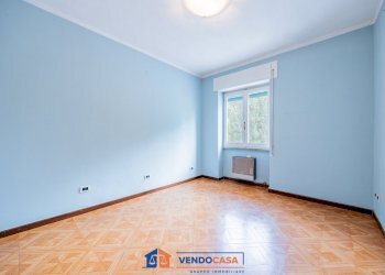 Four-room apartment Boves - photo 16