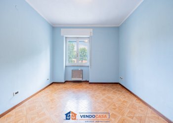 Four-room apartment Boves - photo 17