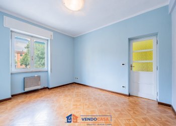 Four-room apartment Boves - photo 18