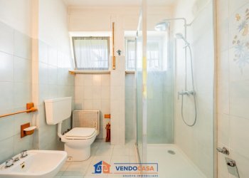 Four-room apartment Boves - photo 20