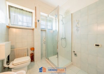 Four-room apartment Boves - photo 21