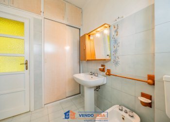Four-room apartment Boves - photo 22