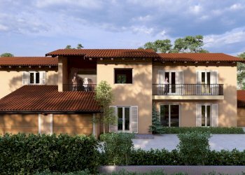 Casa indipendente Chiusa di Pesio - foto 1