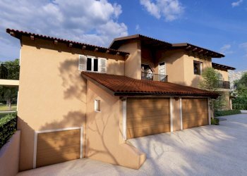 Casa indipendente Chiusa di Pesio - foto 2