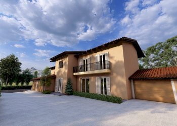 Casa indipendente Chiusa di Pesio - foto 3