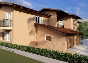 Casa indipendente Chiusa di Pesio - foto 4
