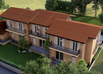 Casa indipendente Chiusa di Pesio - foto 5