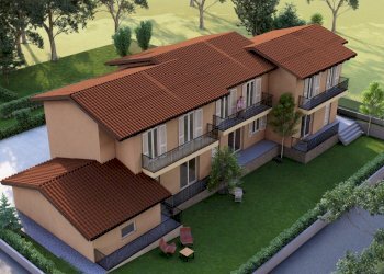Casa indipendente Chiusa di Pesio - foto 6