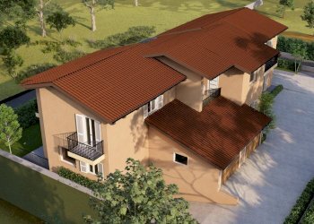 Casa indipendente Chiusa di Pesio - foto 7