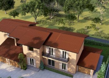 Casa indipendente Chiusa di Pesio - foto 8