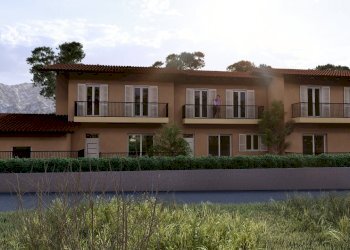 Casa indipendente Chiusa di Pesio - foto 10