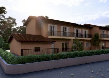 Casa indipendente Chiusa di Pesio - foto 11