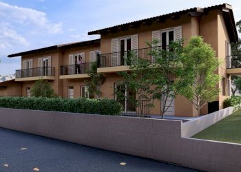 Casa indipendente Chiusa di Pesio - foto 12
