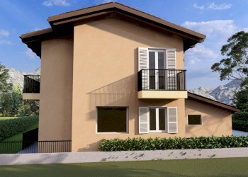 Casa indipendente Chiusa di Pesio - foto 13