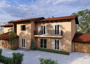 Casa indipendente Chiusa di Pesio - foto 1