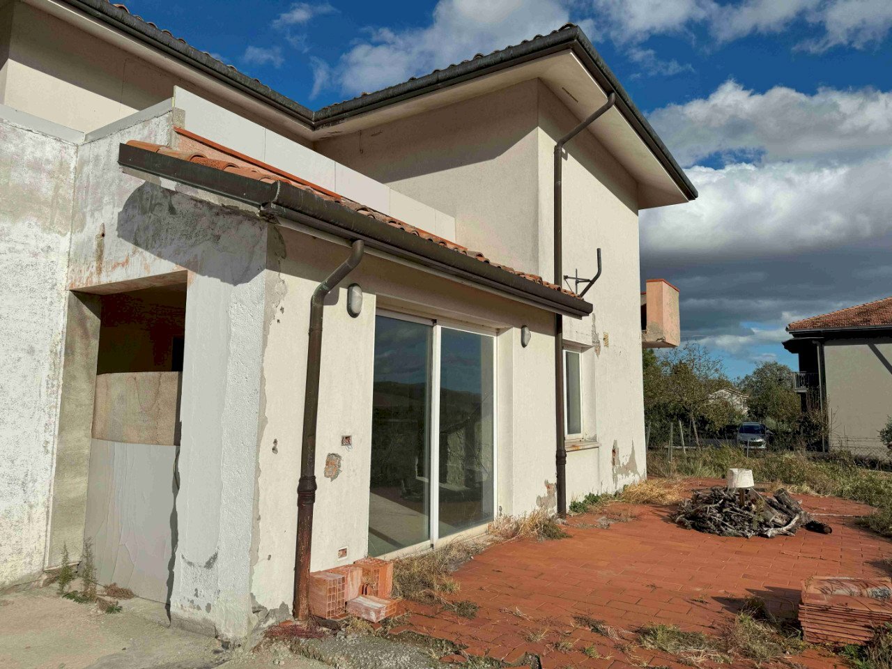 Casa indipendente Verucchio - foto 2