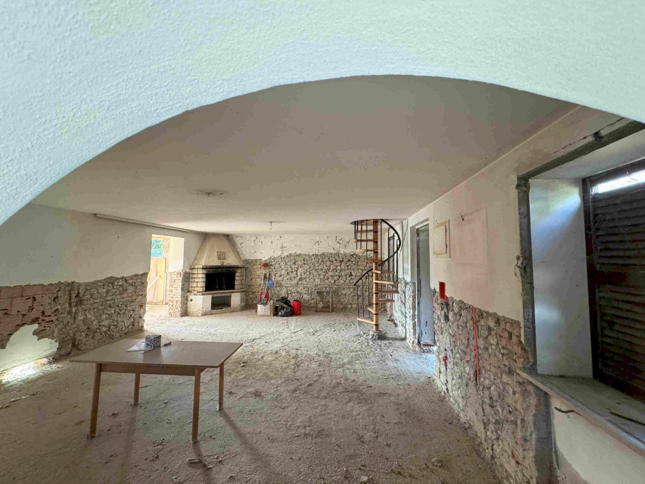 Casa indipendente Verucchio - foto 3