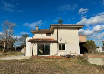 Casa indipendente Verucchio - foto 1