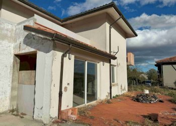 Casa indipendente Verucchio - foto 2